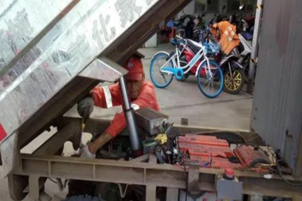 宁河区电动三轮车救援