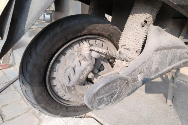 宁河区电动车补胎换胎